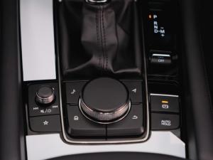 Mazda Mazda3 hatch 2.0 Astina - Image 13