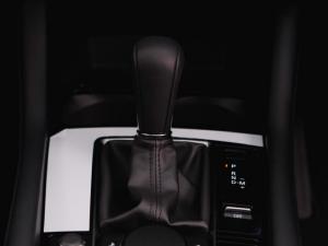 Mazda Mazda3 hatch 2.0 Astina - Image 14