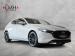 Mazda Mazda3 hatch 2.0 Astina - Thumbnail 1