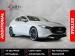 Mazda Mazda3 hatch 2.0 Astina - Thumbnail 1