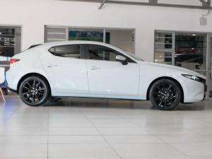 Mazda Mazda3 hatch 2.0 Astina - Image 2