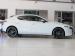Mazda Mazda3 hatch 2.0 Astina - Thumbnail 2
