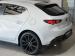 Mazda Mazda3 hatch 2.0 Astina - Thumbnail 3
