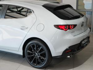 Mazda Mazda3 hatch 2.0 Astina - Image 3