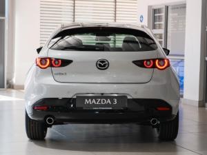 Mazda Mazda3 hatch 2.0 Astina - Image 4