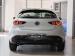 Mazda Mazda3 hatch 2.0 Astina - Thumbnail 4