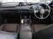 Mazda Mazda3 hatch 2.0 Astina - Thumbnail 5