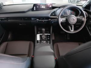 Mazda Mazda3 hatch 2.0 Astina - Image 5