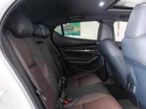 Mazda Mazda3 hatch 2.0 Astina - Image 6