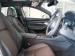 Mazda Mazda3 hatch 2.0 Astina - Thumbnail 7