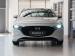 Mazda Mazda3 hatch 2.0 Astina - Thumbnail 8