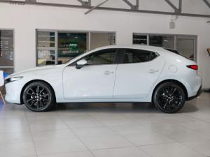 Mazda Mazda3 hatch 2.0 Astina - Image 9