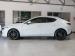 Mazda Mazda3 hatch 2.0 Astina - Thumbnail 9