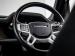 Land Rover Defender 110 D350 X-Dynamic HSE - Thumbnail 13
