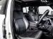 Land Rover Defender 110 D350 X-Dynamic HSE - Thumbnail 16