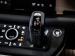 Land Rover Defender 110 D350 X-Dynamic HSE - Thumbnail 18