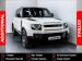 Land Rover Defender 110 D350 X-Dynamic HSE - Thumbnail 1