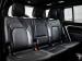Land Rover Defender 110 D350 X-Dynamic HSE - Thumbnail 20