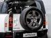 Land Rover Defender 110 D350 X-Dynamic HSE - Thumbnail 9