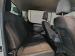 Foton Tunland G7 2.0TD double cab TL auto - Thumbnail 10