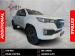 Foton Tunland G7 2.0TD double cab TL auto - Thumbnail 1