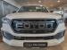Foton Tunland G7 2.0TD double cab TL auto - Thumbnail 2