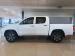 Foton Tunland G7 2.0TD double cab TL auto - Thumbnail 3