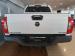 Foton Tunland G7 2.0TD double cab TL auto - Thumbnail 4