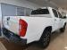 Foton Tunland G7 2.0TD double cab TL auto - Thumbnail 5