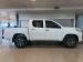 Foton Tunland G7 2.0TD double cab TL auto - Thumbnail 6