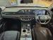 Foton Tunland G7 2.0TD double cab TL auto - Thumbnail 8