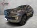 Foton Tunland G7 2.0TD double cab TLX - Thumbnail 1