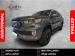 Foton Tunland G7 2.0TD double cab TLX - Thumbnail 1