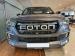 Foton Tunland G7 2.0TD double cab TLX - Thumbnail 2
