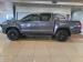 Foton Tunland G7 2.0TD double cab TLX - Thumbnail 3