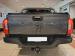 Foton Tunland G7 2.0TD double cab TLX - Thumbnail 4