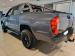 Foton Tunland G7 2.0TD double cab TLX - Thumbnail 5