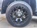 Foton Tunland G7 2.0TD double cab TLX - Thumbnail 6