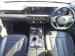 Foton Tunland G7 2.0TD double cab TLX - Thumbnail 7