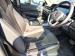 Foton Tunland G7 2.0TD double cab TLX - Thumbnail 8