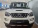 Mahindra Pik Up 2.2CRDe single cab S6 - Thumbnail 2