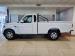 Mahindra Pik Up 2.2CRDe single cab S6 - Thumbnail 5