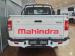 Mahindra Pik Up 2.2CRDe single cab S6 - Thumbnail 7