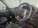 Mahindra Pik Up 2.2CRDe single cab S6 - Thumbnail 9