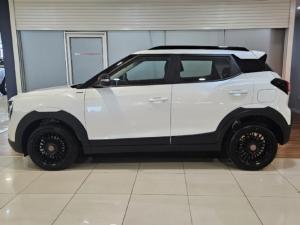 Mahindra XUV 3XO 1.2T MX2 auto - Image 5