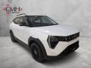 Thumbnail Mahindra XUV 3XO 1.2T AX5 auto