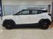 Mahindra XUV 3XO 1.2T AX5 auto - Thumbnail 4