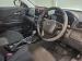 Mahindra XUV 3XO 1.2T AX5 auto - Thumbnail 8