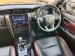 Toyota Fortuner 2.8GD-6 - Thumbnail 10