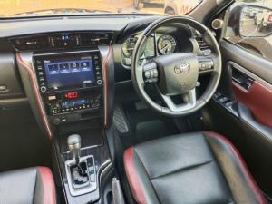 Toyota Fortuner 2.8GD-6 - Image 10